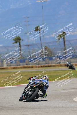 media/Apr-23-2022-Fastrack Riders (Sat) [[cb2d6ae73d]]/LEVEL 3/1115AM TURN 3 AND 4/